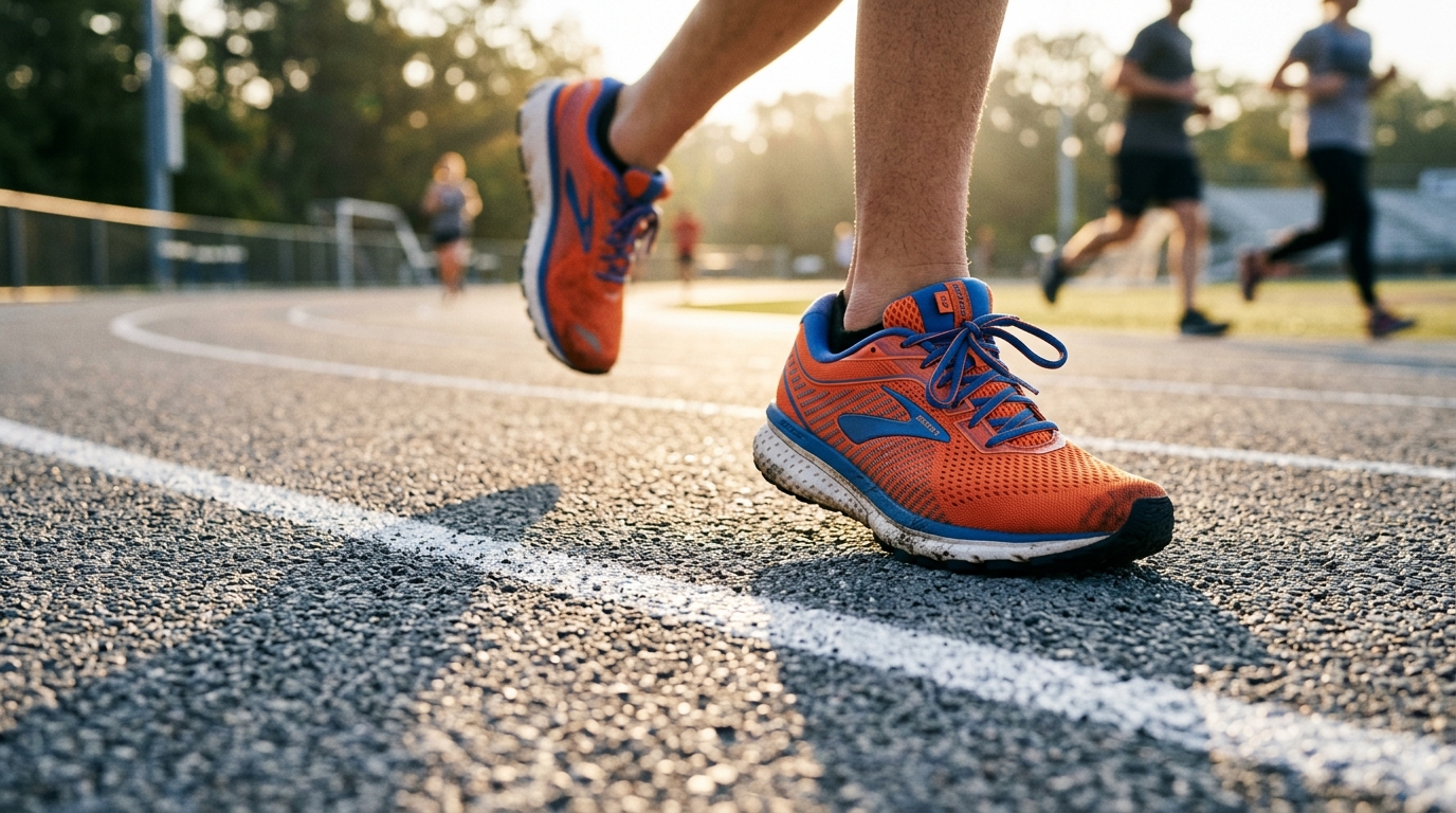 The Role of Physical Activity in Better Health